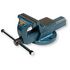 Schraubstock Matador 120 mm 8281/120